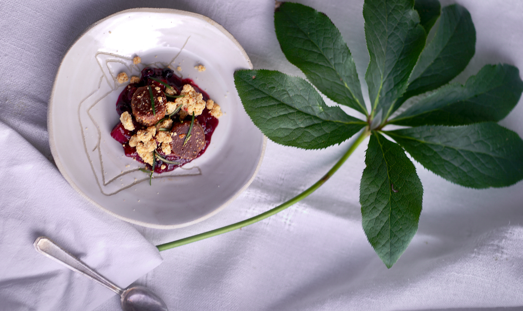 THE GOOD TASTE: Home delivery, wine & dine
