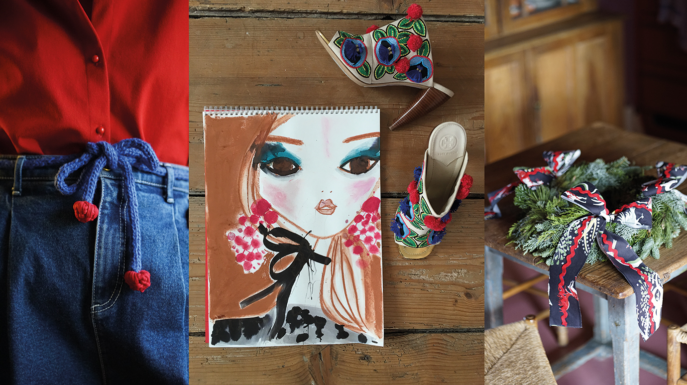 IRMAS Holiday Gift Guide