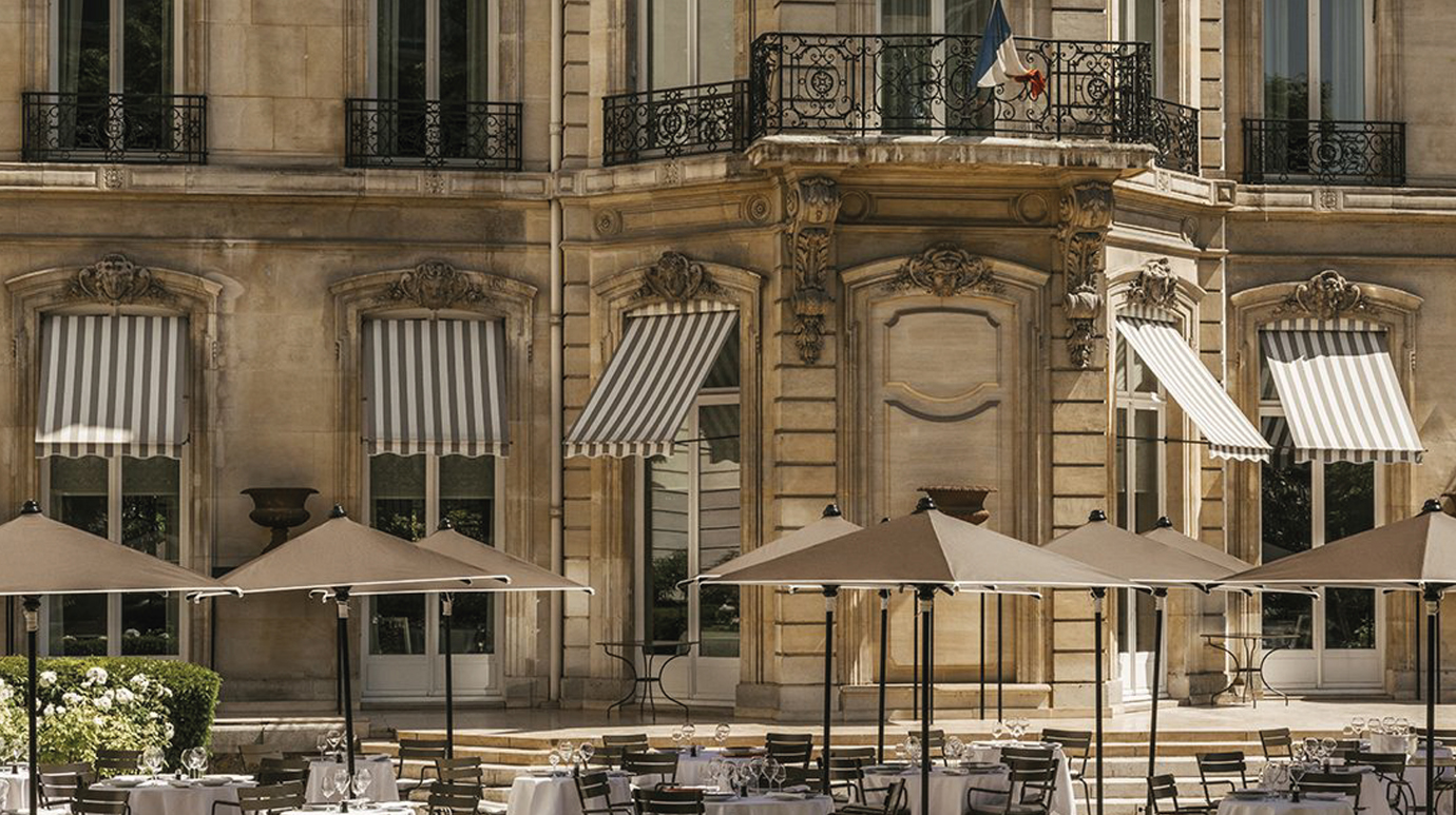Paris Design Week
