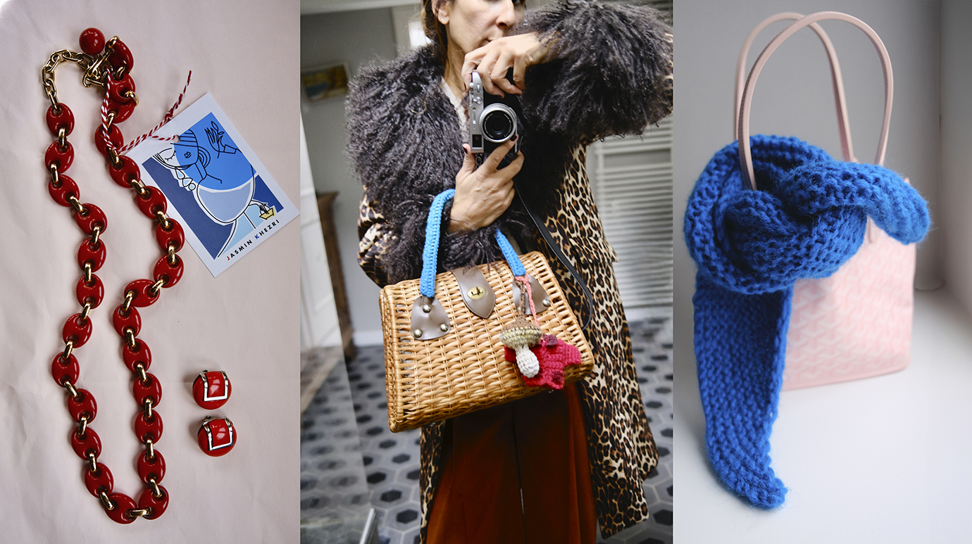 Perfect Gifts, Just in Time!
