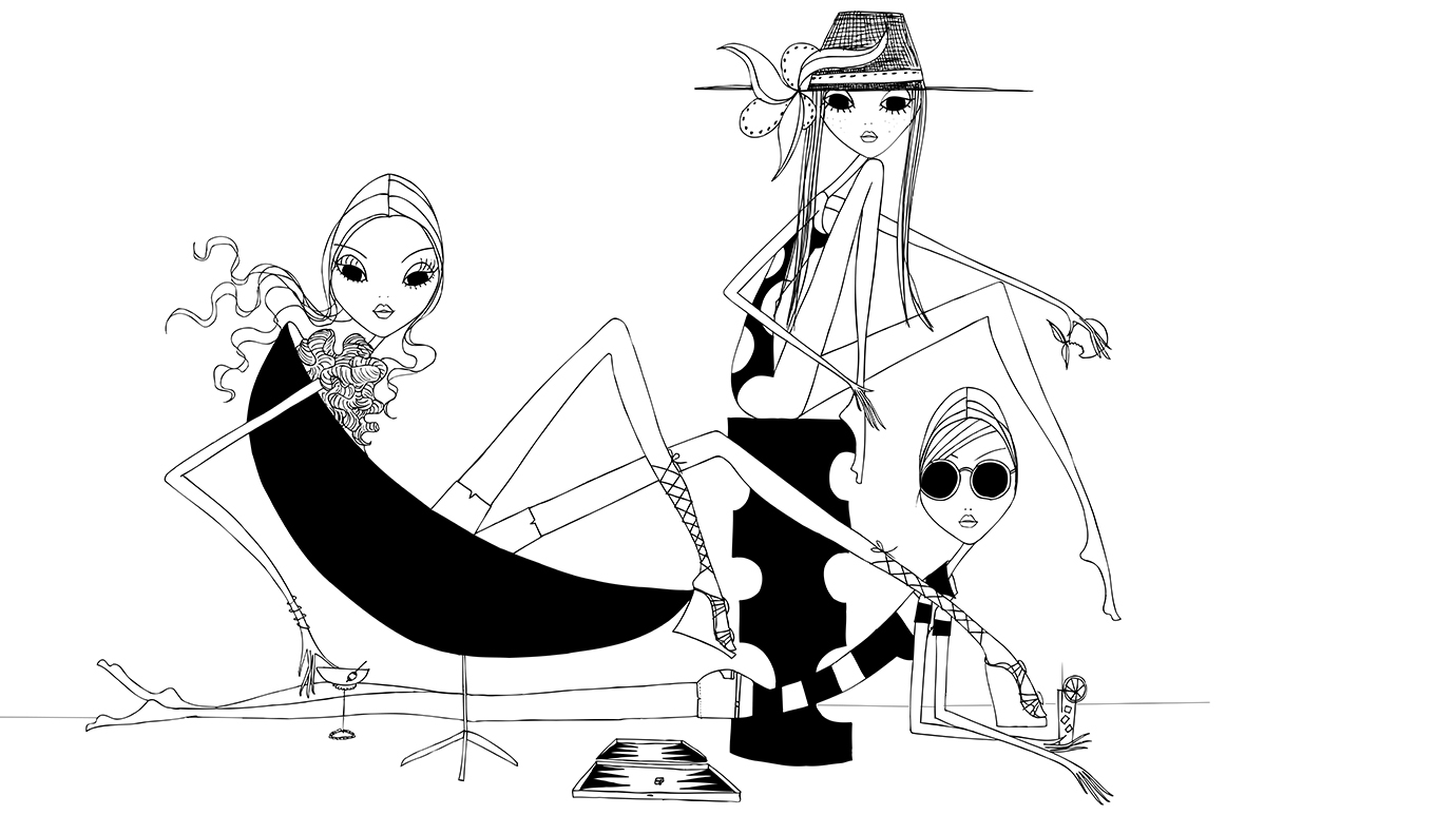 IRMA’s 2025 Fashion Do’s and Don’ts