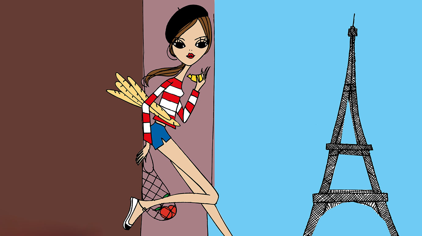 Fashion Week Fatigue: The Love-Hate List