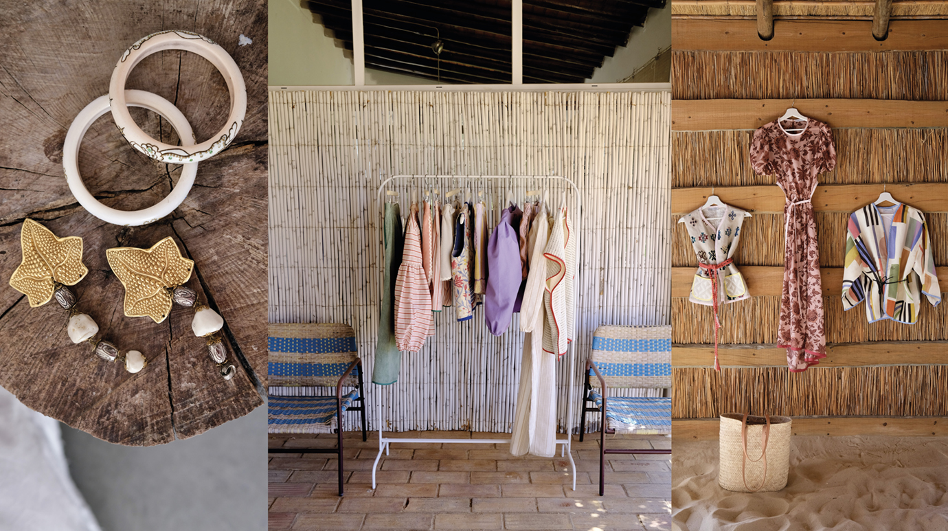 Algarve Pop-Up