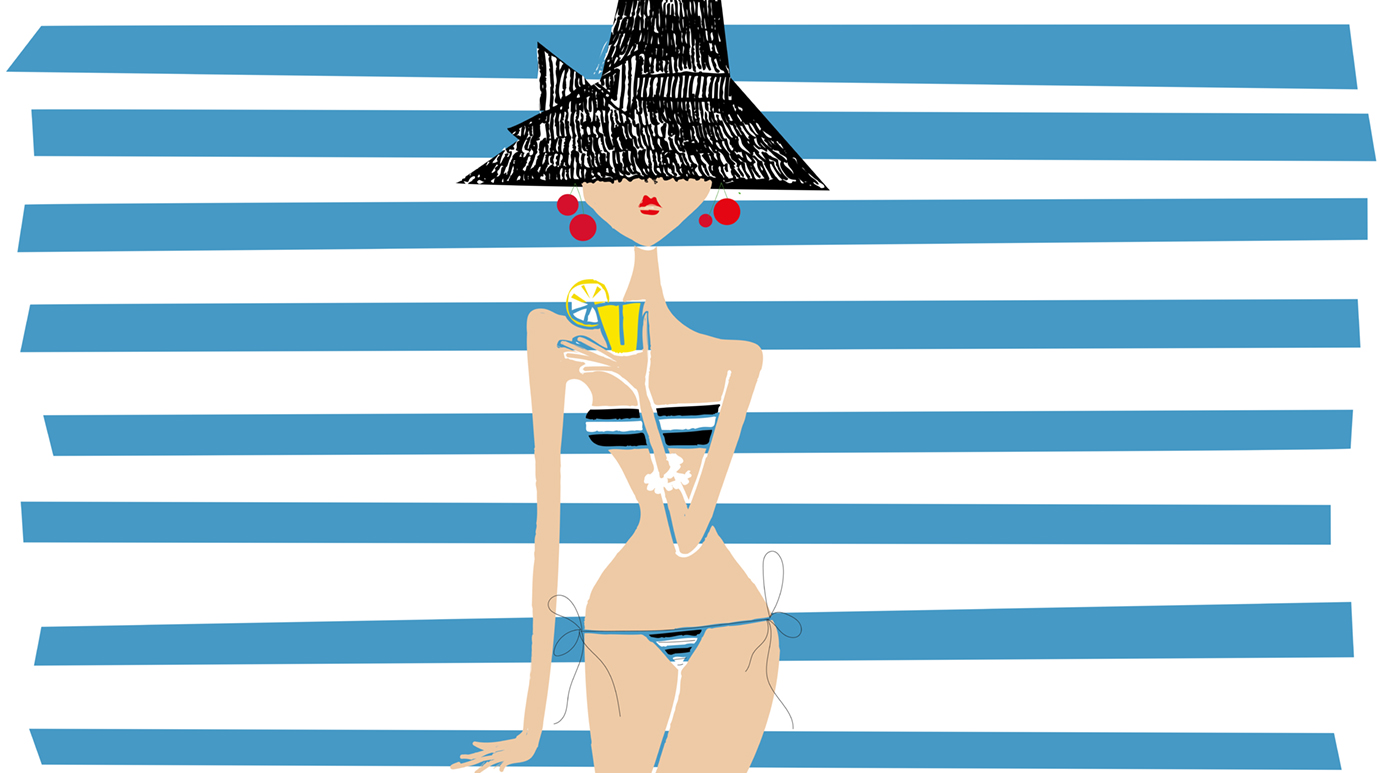 How Your Holidays Will Be a Success (Sort Of)